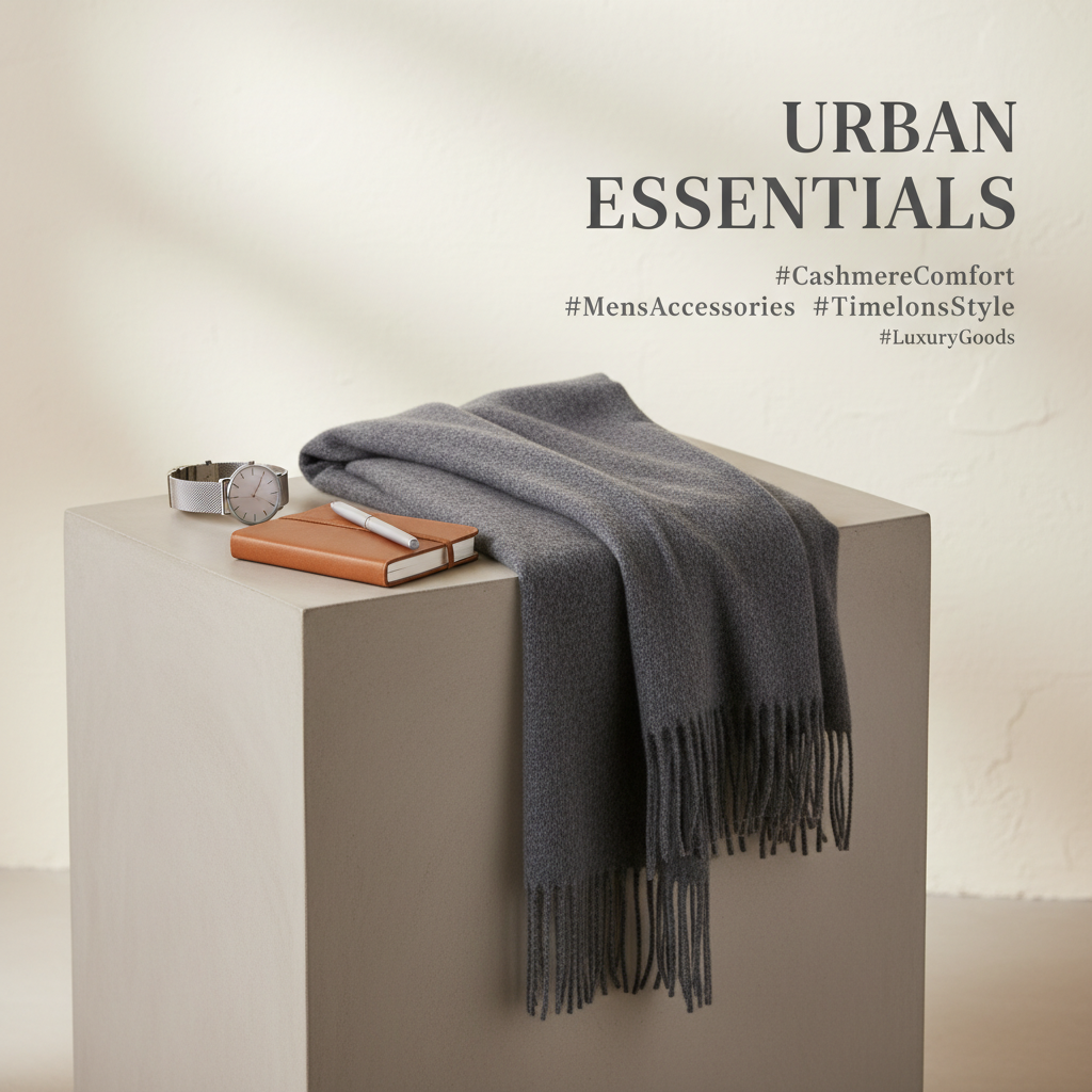 상품명/해시태그 생성