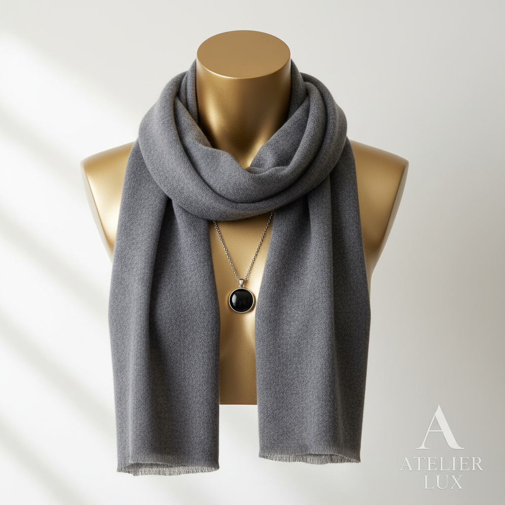 워터마크 일괄 삽입